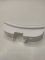 Ручка дверки (люка) Samsung  DC63-01541A003 НОВЕ