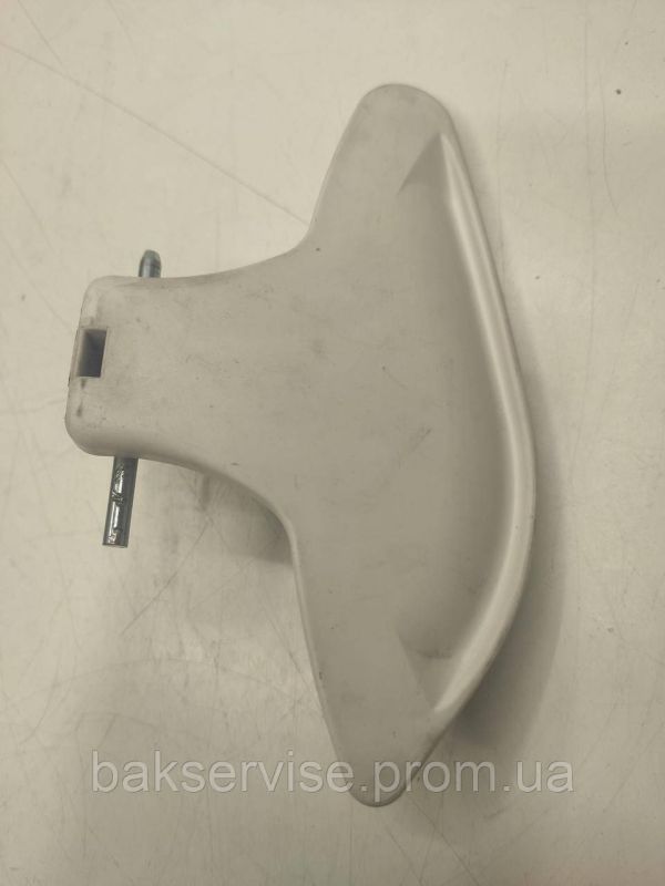 Ручка дверки (люка) Indesit, Ariston 230010039 б/у