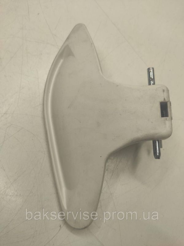Ручка дверки (люка) Indesit, Ariston 230010039 б/у