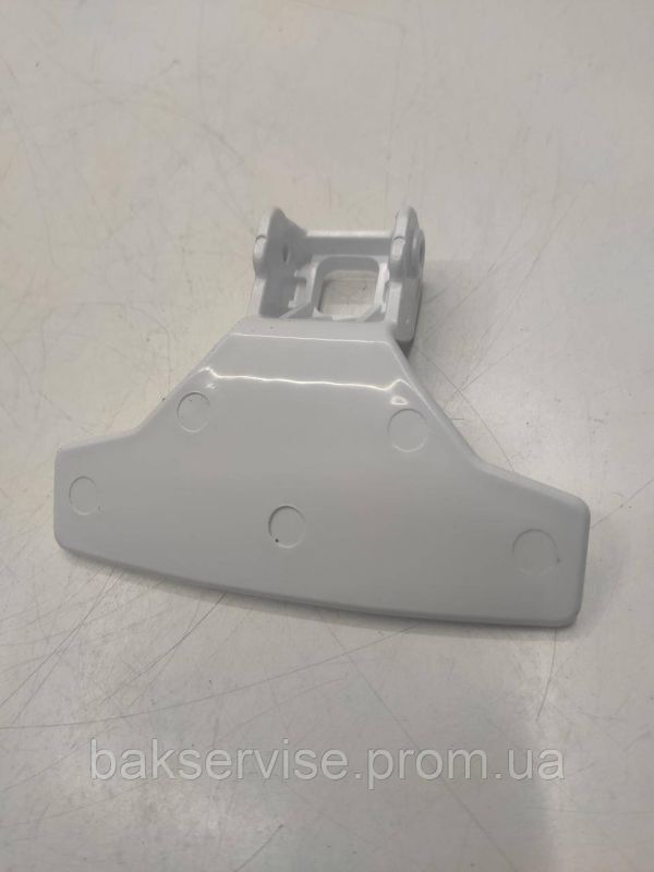 Ручка дверки (люка) BEKO 2828780200 НОВЕ