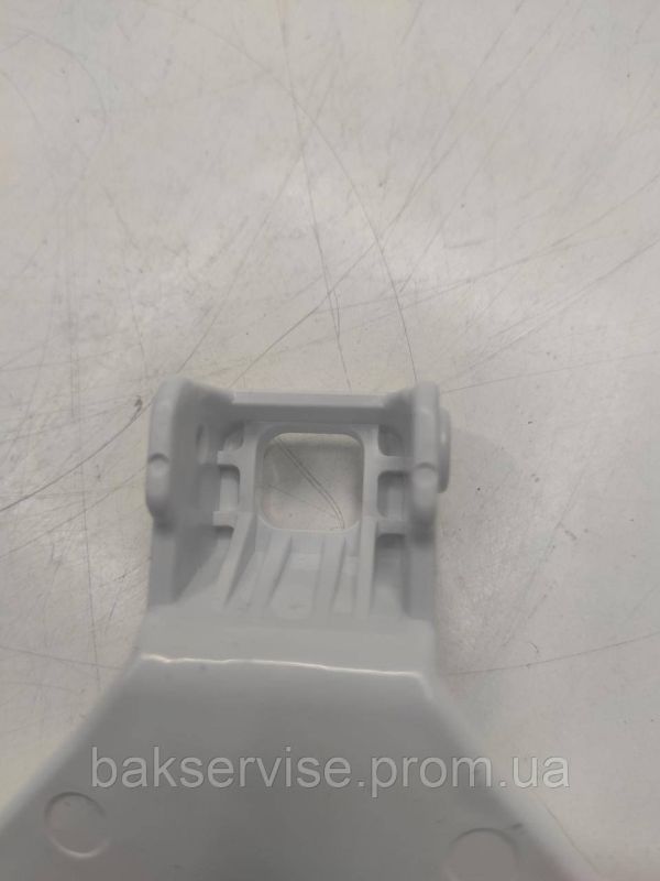 Ручка дверки (люка) BEKO 2828780200 НОВЕ