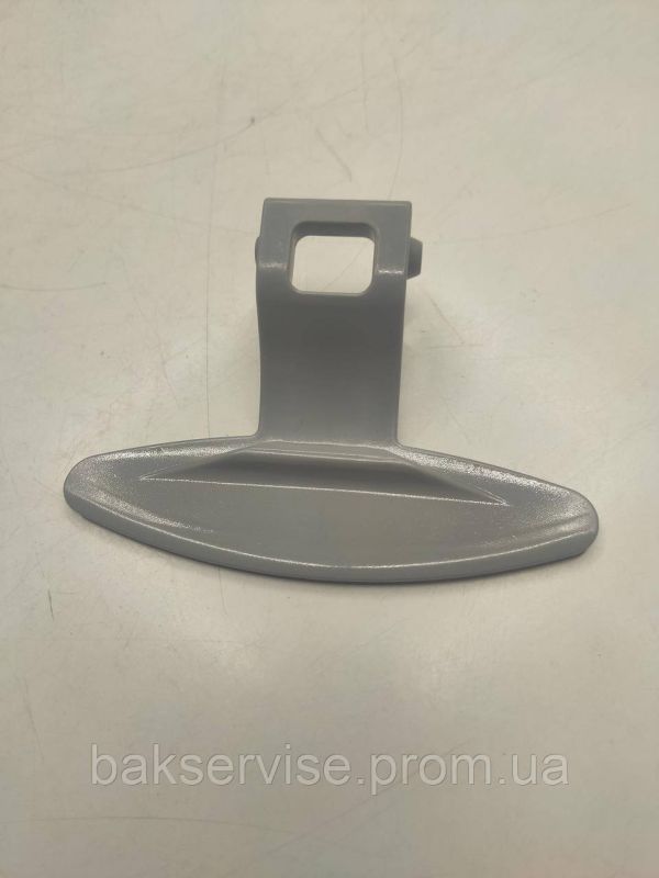 Ручка дверки (люка) LG 3650ER3002B НОВЕ