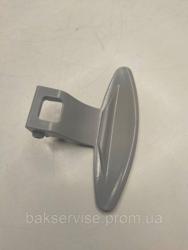 Ручка дверки (люка) LG 3650ER3002B НОВЕ