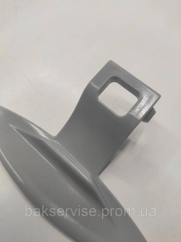 Ручка дверки (люка) LG 3650ER3002B НОВЕ