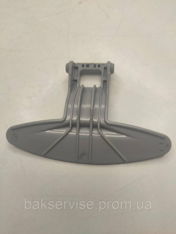 Ручка дверки (люка) LG 3650ER3002B НОВЕ