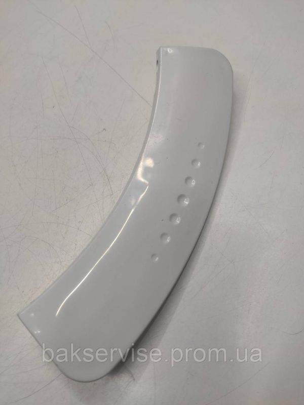 Ручка дверки (люка) Beko 2816190100 НОВЕ