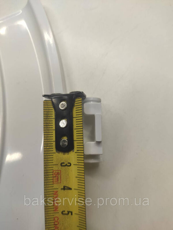 РУЧКА ДВЕРИ (ЛЮКА) В СБОРЕ ZANUSSI Electrolux 4055237731 ДЛЯ СУШИЛЬНОЙ МАШИНЫ