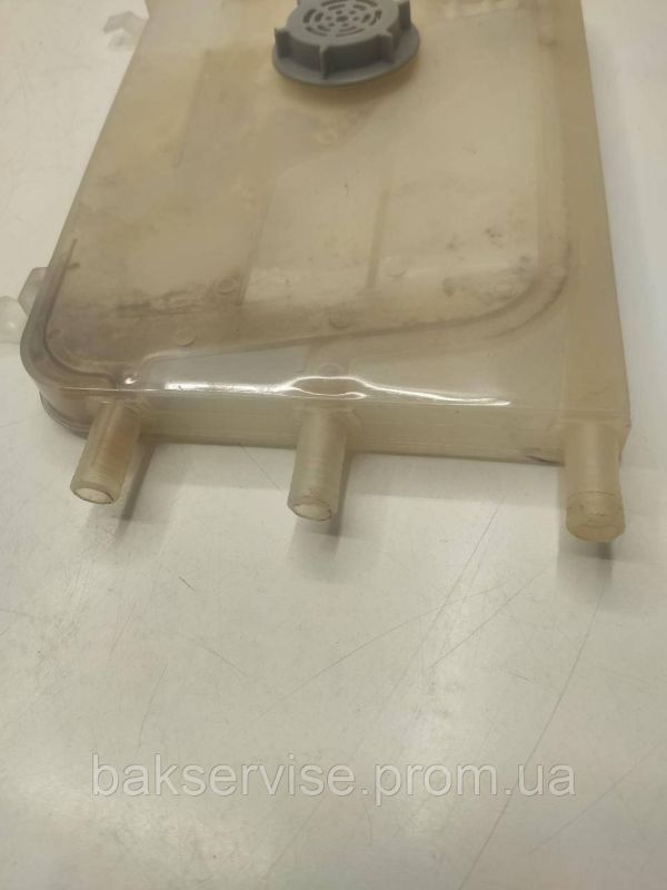 Водорозподілювач для посудомийної машини Zanussi 4055074852 б/у