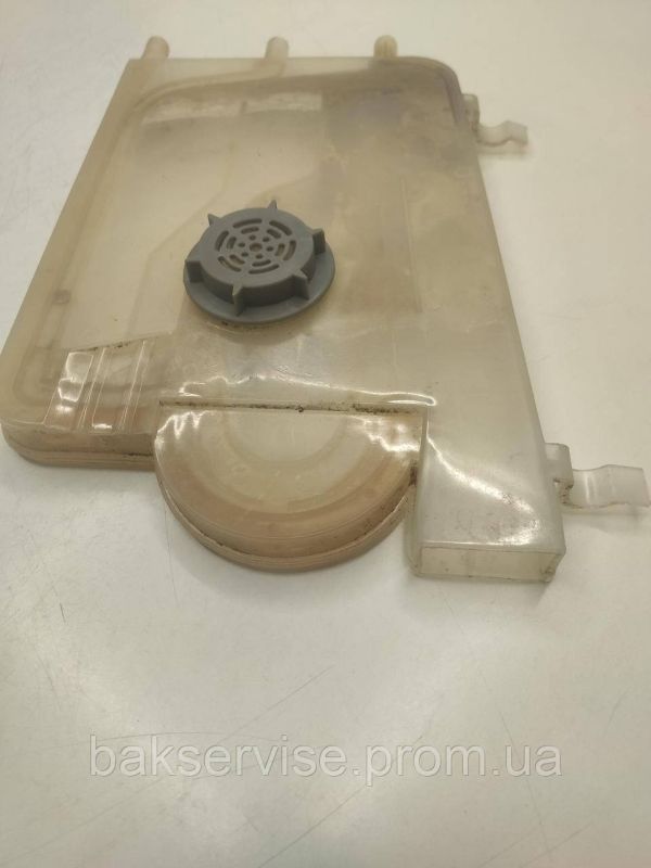 Водорозподілювач для посудомийної машини Zanussi 4055074852 б/у