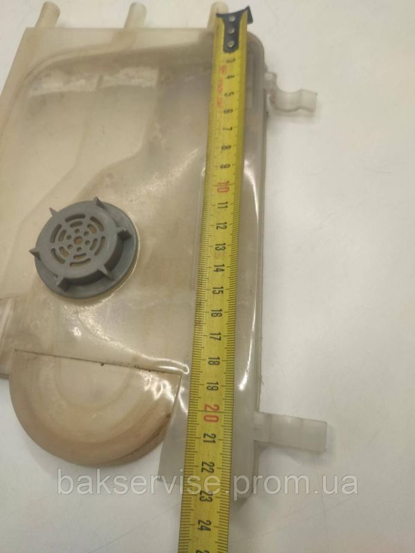 Водорозподілювач для посудомийної машини Zanussi 4055074852 б/у