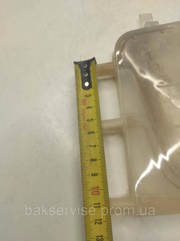 Водорозподілювач для посудомийної машини Zanussi 4055074852 б/у