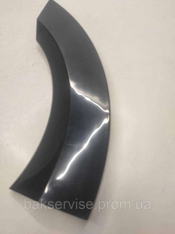 Ручка дверки (люка GORENJE 388875 НОВЕ Original