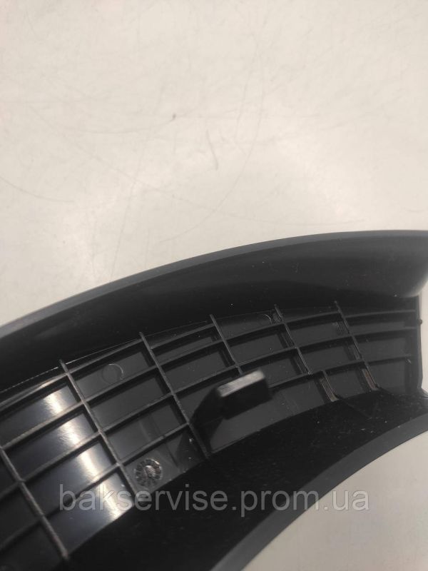 Ручка дверки (люка GORENJE 388875 НОВЕ Original