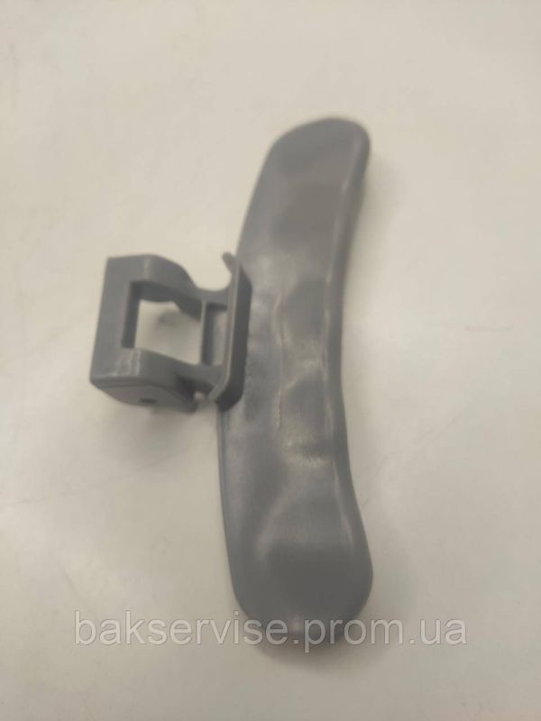 Ручка дверки (люка) Samsung DC64-01948A НОВЕ