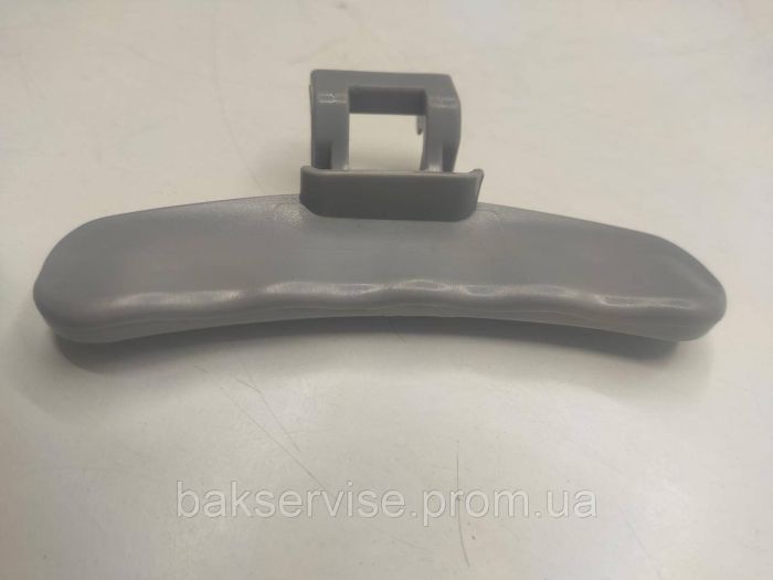 Ручка дверки (люка) Samsung DC64-01948A НОВЕ