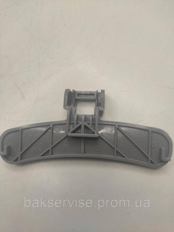 Ручка дверки (люка) Samsung DC64-01948A НОВЕ