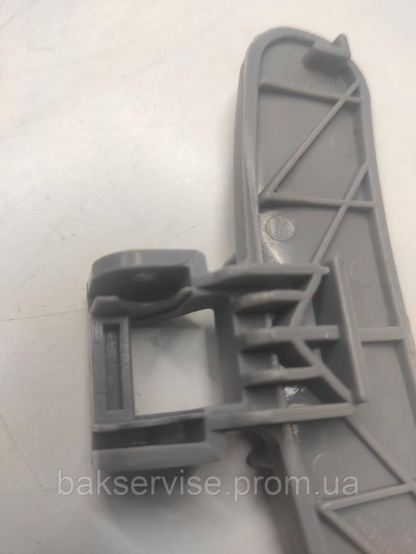 Ручка дверки (люка) Samsung DC64-01948A НОВЕ