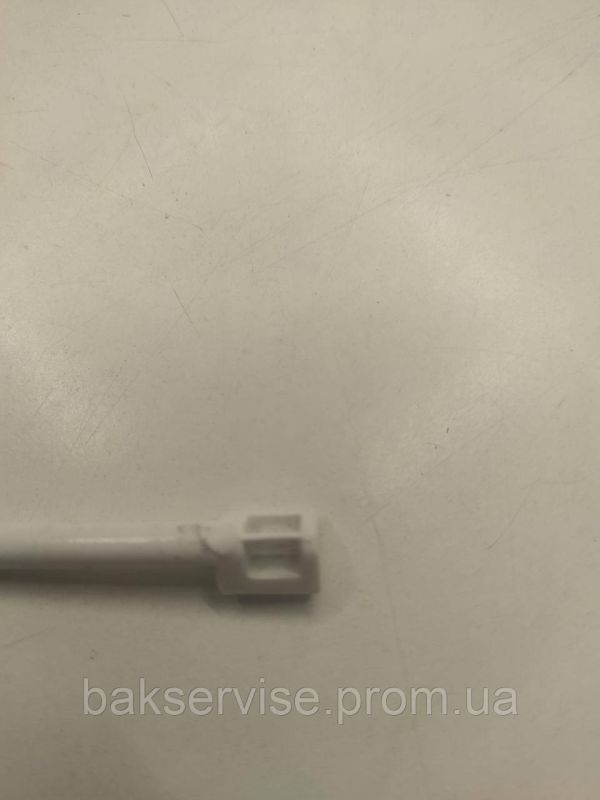 Кріплення верхньої кришки Whirlpool 481241719155 Б/У