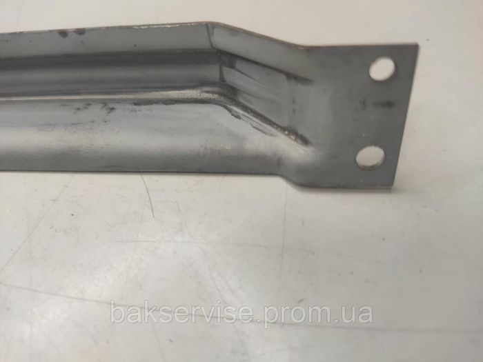Планка (верхня) корпуса до пральної машини Ariston WMSL 605 CIS Б/У