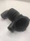 Патрубок стиральной машины LG. Код 4738EN2003A Б.У