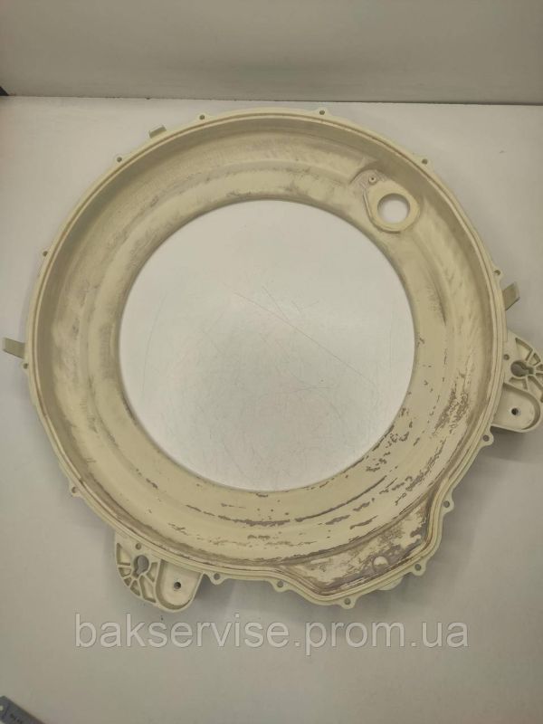 Передня частина бака Gorenje 163944 Б/У