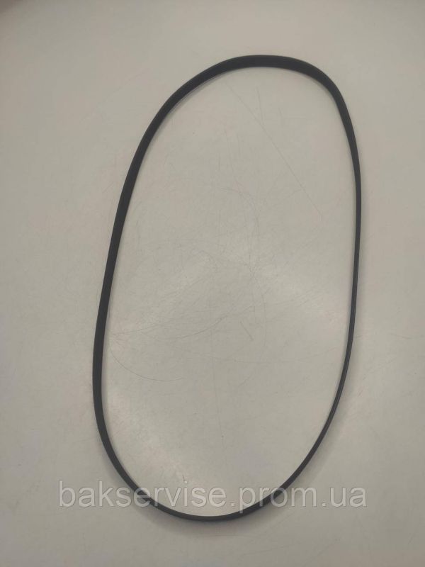 Ремінь для пральної машини Hutchinson 1160 PHE 8 Original