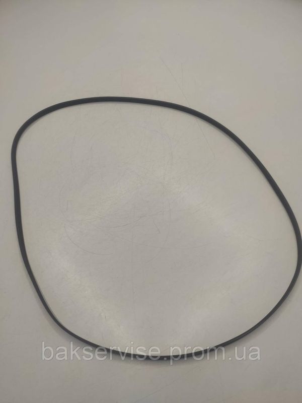 Ремінь для пральної машини Hutchinson 1151 PHE 5 Original
