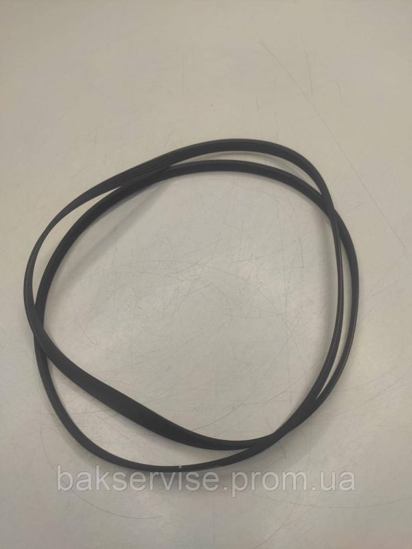 Ремінь для пральної машини Hutchinson 1151 PHE 5 Original