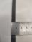 Ремінь для пральної машини Hutchinson 1151 PHE 5 Original