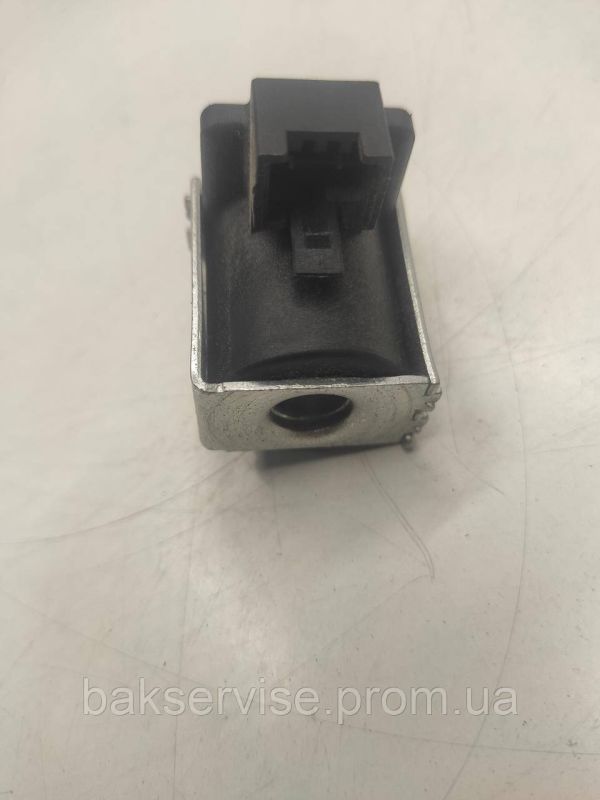 Катушка универсального клапана (220/240V) для стиральной машины Б/У