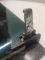 Дверки для духової шафи Bosch HBT49E4 Б/У