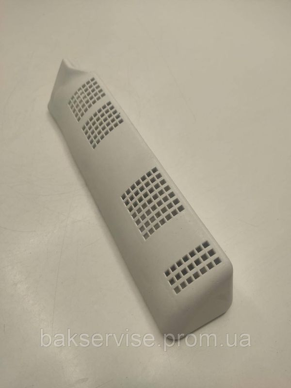 Активатор(ребро) барабана для пральної машини Bosch Siemens 625 0065 AA4 Б/У