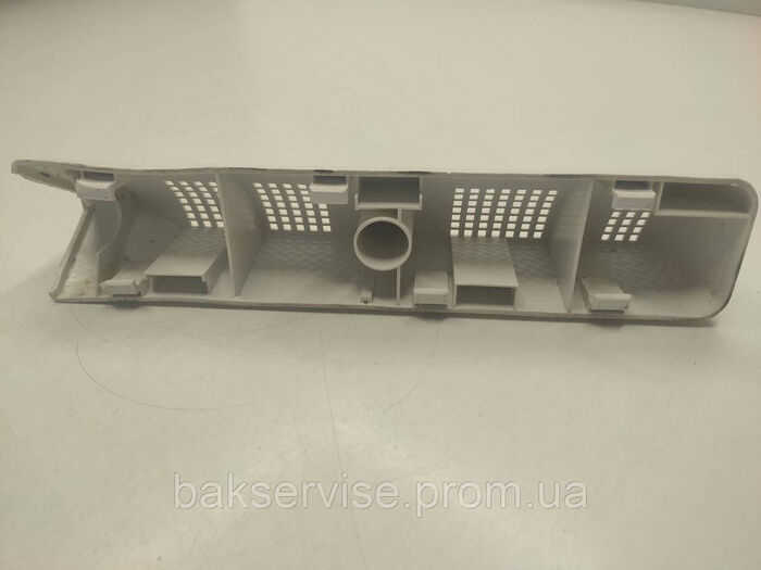 Активатор(ребро) барабана для пральної машини Bosch Siemens 625 0065 AA4 Б/У