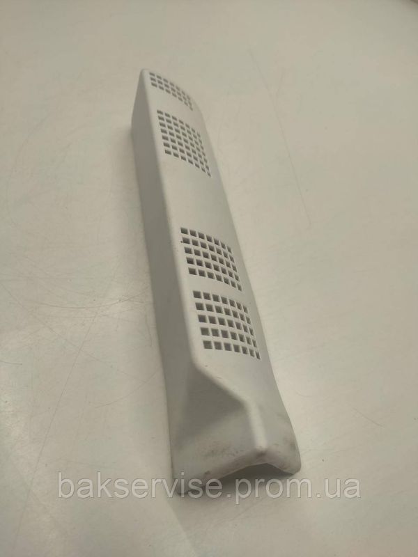 Активатор(ребро) барабана для пральної машини Bosch Siemens 625 0065 AA4 Б/У