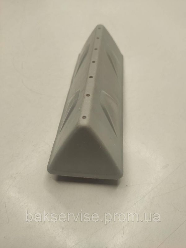 Активатор(ребро) барабана для пральної машини Samsung DC66-00523A Б/У