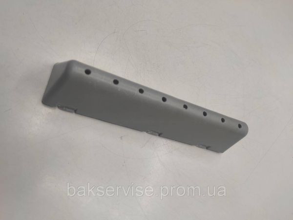 Активатор(ребро) барабана для пральної машини LG 4432ER2002 Б/У