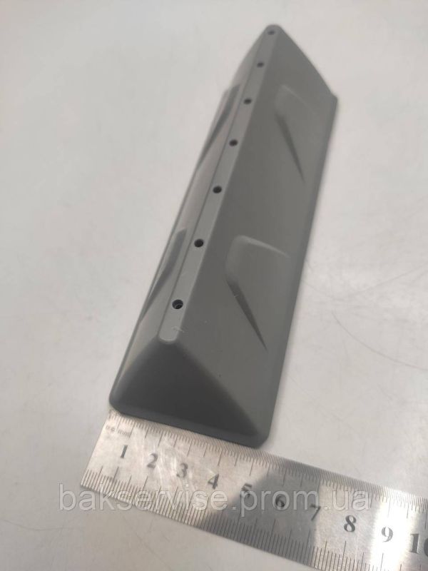 Активатор(ребро) барабана для пральної машини Samsung DC66-00523A Original
