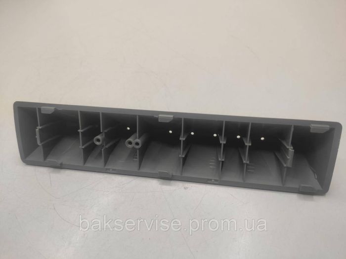 Активатор(ребро) барабана для пральної машини Samsung DC66-00493A  Original