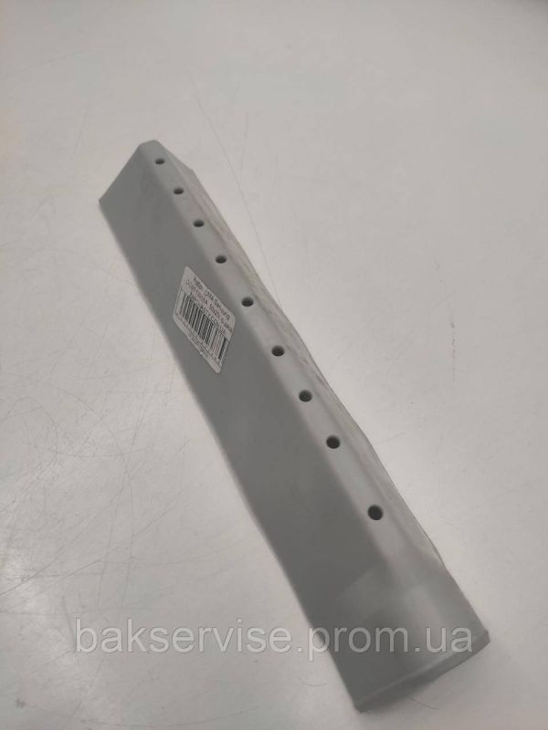Активатор(ребро) барабана для пральної машини Samsung DC97-13901A Original