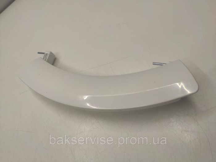 Ручка дверки (люка) Bosch 00751790 НОВЕ