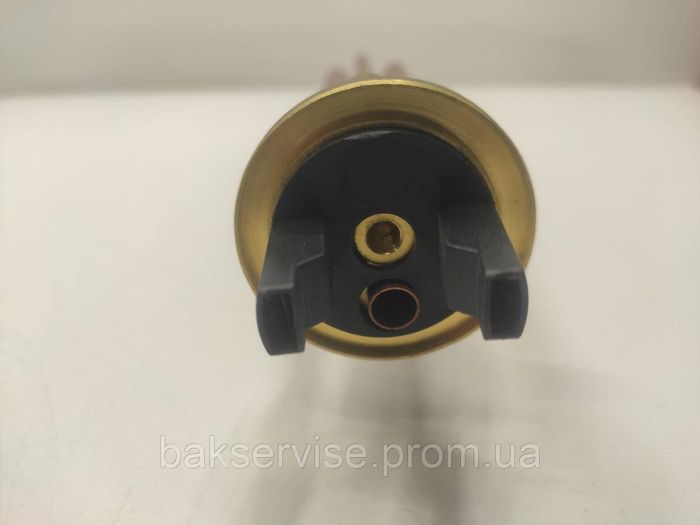 ТЕН  (Китай) 22000W M6, для водонагрівача, FLS-2000-Ch