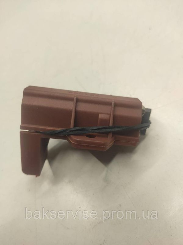 Щітка  для пральной машини Ariston C00273898 5-12,5-35