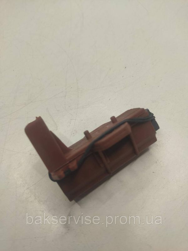Щітка  для пральной машини Ariston C00273898 5-12,5-35