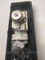 Панель управління мікрохвильовой печі Liberton б/у