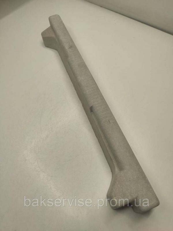 Противага для посудомийки BEKO DSFN 1531 б/у