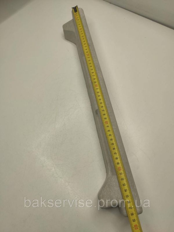 Противага для посудомийки BEKO DSFN 1531 б/у