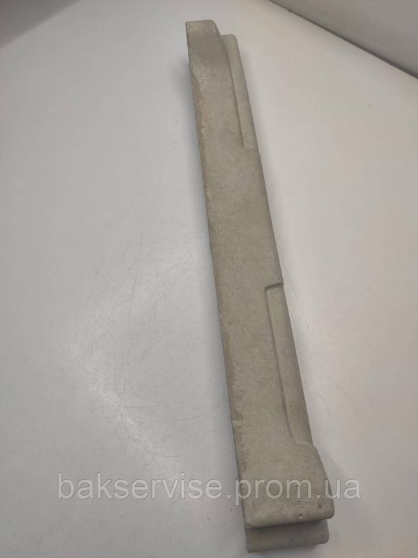 Противага для посудомийки BEKO DSFN 1531 б/у