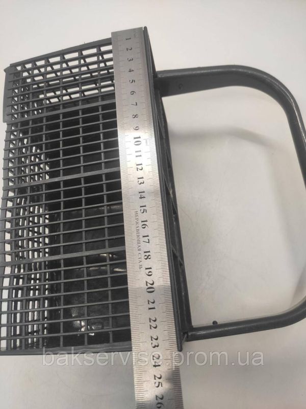 Кошик для столових приборів до посудомийної машини Electrolux   Б/У