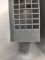 Кошик для столових приборів до посудомийної машини Electrolux 175151 Б/У