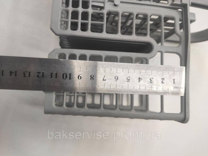 Кошик для столових приборів до посудомийної машини Indesit C00273175 Б/У